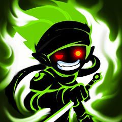 Shadow Hero Mod APK