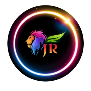 Jr King Vpn APK