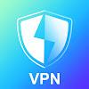 Universal VPN | VPN Fast Proxy icon