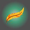 FeatherVPN: A Fast, Secure VPN icon