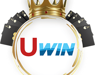 Uwin- Online Sports Fantasyicon