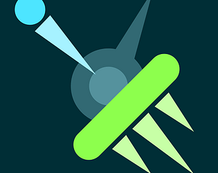 Pong Combat APK