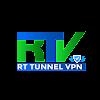 RT Tunnel VPN icon