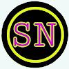 SN TUNNEL VPN APK