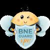 BNE Guard VPN by BNESIM icon