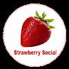 STRAWBERRY SOCIAL VPN APK