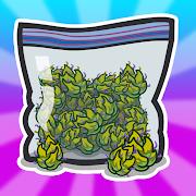 Bud Farm: Idle Tycoon Mod icon