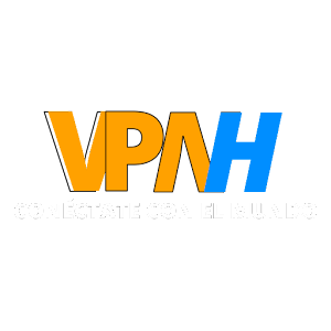 HERDEZ VPN icon