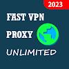 Fast VPN Proxy Unlimited 2023 APK