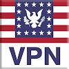 VPN US using Free VPN .org™ icon