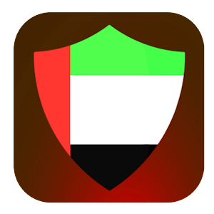 Dubai VPN: Gaming VPN proxy APK