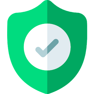 VPN Pro Max-Secure Fast Proxy APK