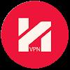 HivaVPN - Fast Secure Proxy icon