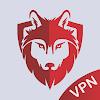 Fox Proxy VPN - Fast Proxy icon