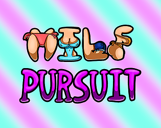 Milf Pursuit icon