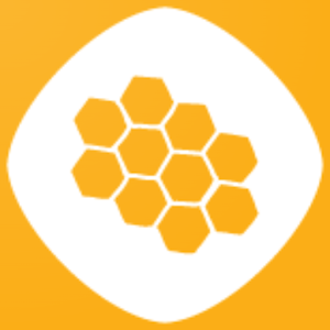 Honey VPN APK