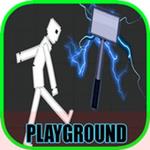 People Playground APK