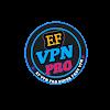 EF VPN PRO APK