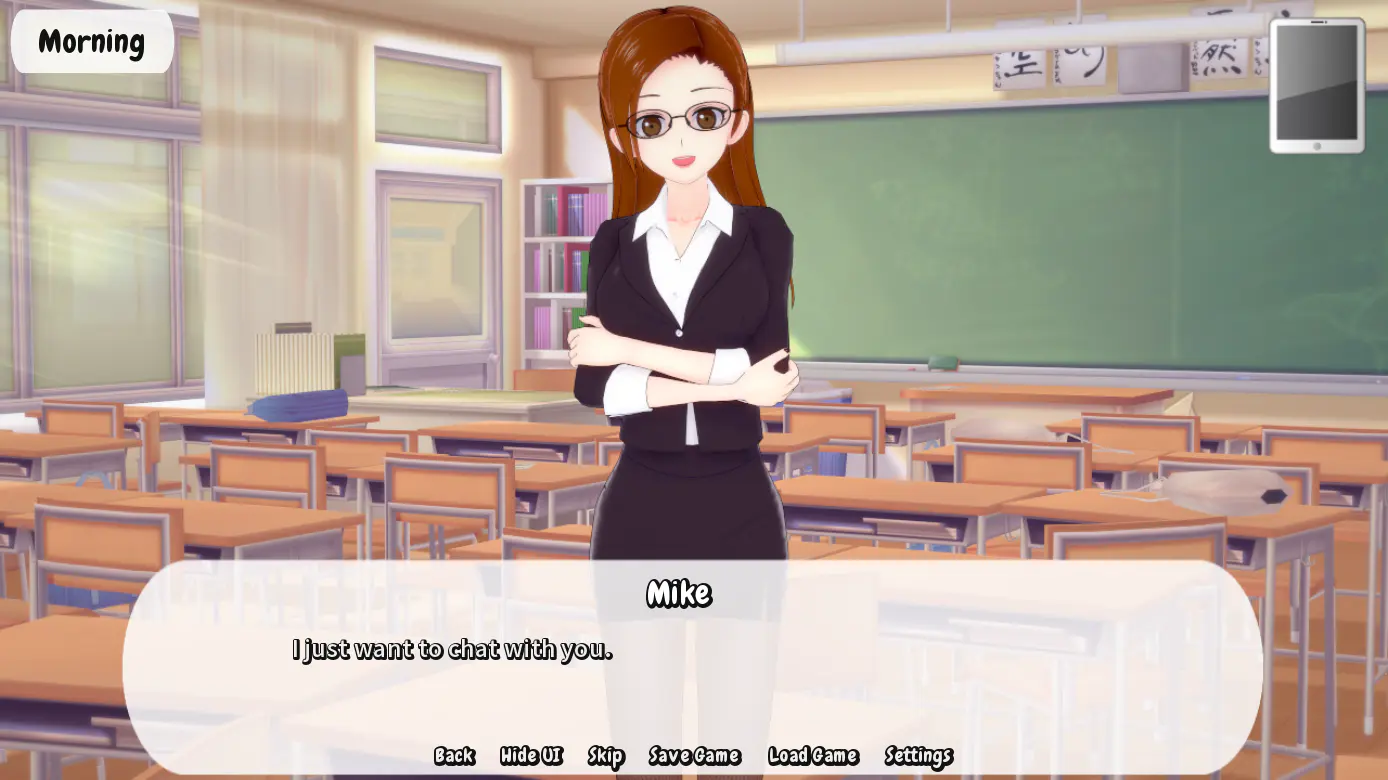 My School Is A Harem APK v0.23 Download for Android Android Game APK  Download Free - 40407