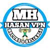 HASAN VPN APK