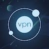 Cosmos VPN - Fast & Safe Proxy icon