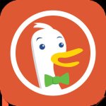 DuckDuckGo Mod icon