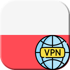 Poland VPN - Get Polska IP APK