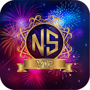 NS VIP VPN APK