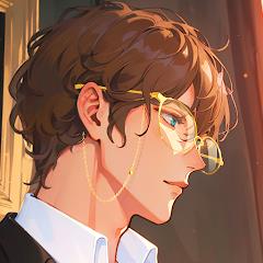 Werewolf Romance - Otome Game Mod APK