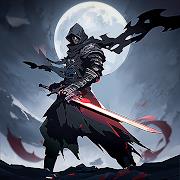 Shadow Slayer: Demon Hunter Mod APK