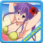 Honey Crush Mod icon