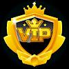 VIP FAST NET VPN APK