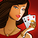 Texas Holdem Poker Onlineicon