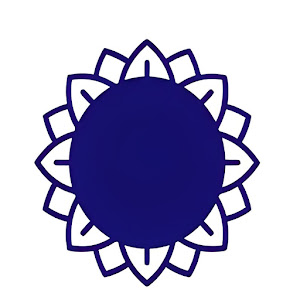 Sunflower VPN - V2RAY icon