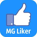 MG Liker APK