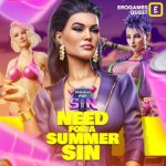 Need for Sin Mod APK