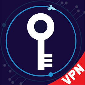 VPN Unblock For Blocked Sites APK