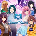 Smut Tales Mod APK