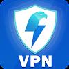 Eagle VPN - Safe & Stable VPN APK