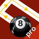 Ball Pool AIm Line Pro APK