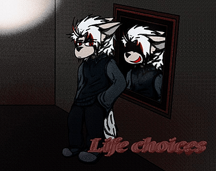 Life Choices APK