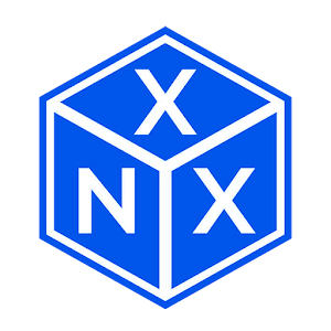 VPN-XBrowser Private xnx icon