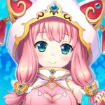 Jewel Princess Mod icon