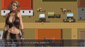 Cursed – Version 0.59 – Added Android Port [Sid Valentine] APK