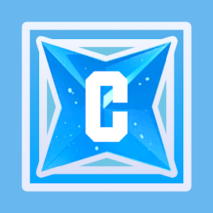 Card VPN icon