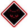 Redcat Vpn: Secured & Trusted icon