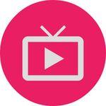 YM TV APK