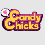 Candy Chicks Mod APK