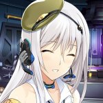 Wars Escalation Heroines (DMM) Mod icon