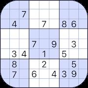 Sudoku - Classic Sudoku Puzzle Mod icon